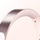 thumbnail image 4 of soundcore Life Q30 de Anker, auriculares híbridos con cancelación activa de ruido con múltiples modos, sonido de alta resolución, ecualizador personalizado a través de la aplicación, tiempo de reprodu, 4 of 5