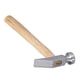thumbnail image 5 of Hammer de Zapatos, Pequeño de Manualidad Ergonómica de la Artesanía para reparar el martillo para reparar, 5 of 7