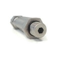 thumbnail image 6 of OEM Annovi Reverberi Water Outlet Tube & O-Ring, AR42166, 42166, AR2840260, 2840260, 6 of 6