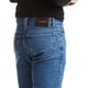 thumbnail image 3 of Pantalón Mezclilla Edward´s Jeans Hombre, 3 of 5