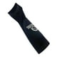 thumbnail image 5 of Guantes de Voleibol DYNWAVEMX Muñequera de Baloncesto Negro, 5 of 8