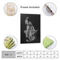 thumbnail image 2 of Anne Wilsons Poster Cover Poster Musician Singer Gifts for Fans Songwriter Country Music Posters Canvas Poster Wall Art Picture Prints Hanging Photo Gift Idea Decor Home Posters Artworks, 2 of 8