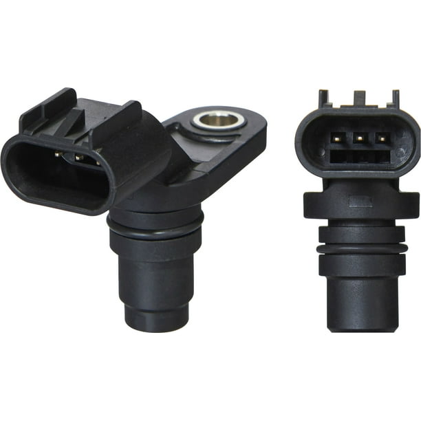 Sensor de posición del árbol de levas CMP Equinox 2010 al 2017 Chevrolet 2.4L L4 INTRAN-FLOTAMEX