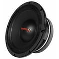 thumbnail image 2 of Beyma PRO10MI 10-Inch 350 Watt RMS Mid-Bass/Midrange Car Audio Speakers, Black, One Size, 2 of 4