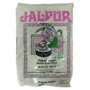 Jalpur Papadflour 2.2lb