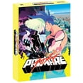 thumbnail image 2 of Promare, 2 of 2