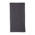 thumbnail image 2 of Weatherproof B10652090 Heat Last Infinity Scarf, Charcoal - One Size, 2 of 2
