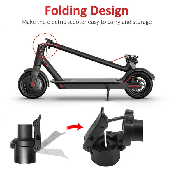 Folding Pole,Kit Part Max Pole Kit Pole Pole Rookin Mewmewcat Jinmie Zdhf