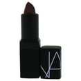 thumbnail image 2 of Lipstick - Tanganyka by NARS for Women - 0.12 oz Lipstick, 2 of 2