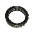 thumbnail image 3 of Fits Royal Enfield Bullet 500 535cc Electric Start Sprag Clutch Assey, 3 of 3
