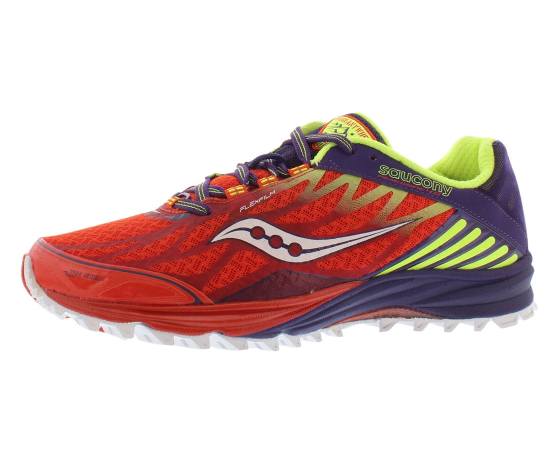 saucony peregrine 4 44