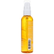 Biolage Smoothproof Serum , 3 Oz