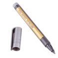 thumbnail image 4 of Stylo de Marquage Protection de l'Environnement, Marqueur, pour Maison École, 4 of 8