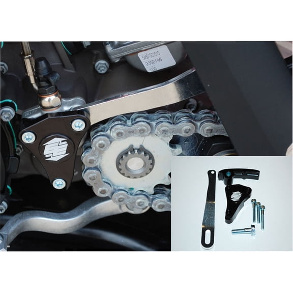 Enduro Engineering 13-4020 Clutch Slave Cylinder Guard