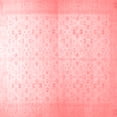 thumbnail image 1 of Ahgly Company Machine Washable Indoor Square Oriental Red Traditional Area Rugs, 4' Square, 1 of 4