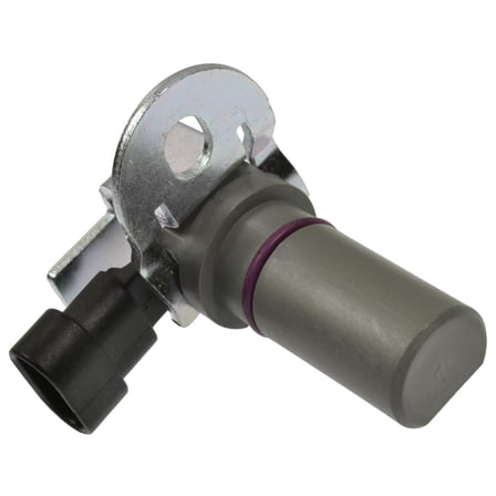 Engine Crankshaft Position Sensor