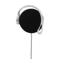 thumbnail image 2 of Amdohai LS-Q140P Écouteurs Sport 3.5mm avec Micro, 2 of 8