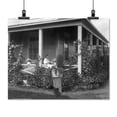 thumbnail image 2 of Print: St. Matthews Hospital, 1916, 2 of 4