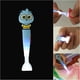 thumbnail image 5 of 5D Diamante Pintura Taladro Diamante de imitación pegajosa con luz LED para bricolaje Pintura Punto de cruz Zulema Pintura de diamante Sticky Pen, 5 of 8