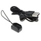 thumbnail image 1 of Reemplazo Del Cable USB para Auricular Bluetooth Sunnimix Compacto Y Liviano, 1 of 8