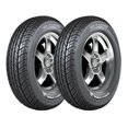 thumbnail image 1 of Paquete De 2 Llantas 175/70r13 Tornel America At-909 TORNEL America AT-909, 1 of 2