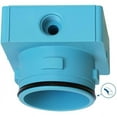 thumbnail image 2 of Water Filter Head Seal, 2 of 2