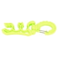 thumbnail image 3 of BC Hose, Durable Portable Hoses Holder Quick Installation  For Outdoor, 3 of 8
