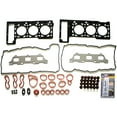 thumbnail image 3 of ECCPP Engine Replacement Head Gasket Sets Compatible with 2006 for Chrysler Sebring 4-Door 2.7L Limited Sedan, 3 of 3