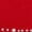 Red, variant on Kids Girls Feather Tutu Skirt Leotard Rhinestone Latin Dance Unitard Jazz Modern Lyrical Dancewear Red 8