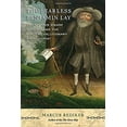 thumbnail image 1 of Pre-Owned The Fearless Benjamin Lay: The Quaker Dwarf Who Became the First Revolutionary Abolitionist (Hardcover) 0807035920 9780807035924, 1 of 1