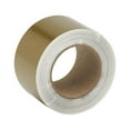 thumbnail image 3 of SeaChoice 77956  77956; Gold Boat Stripe Tape 2X50, 3 of 5