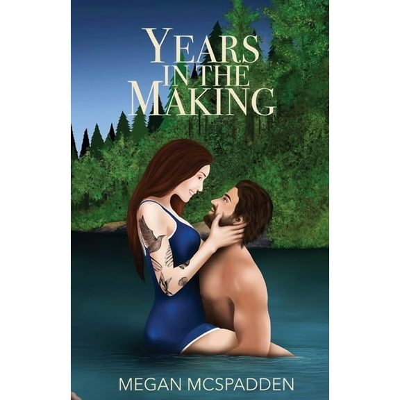 Right Place, Right Time Years in the Making, Book 2, (Paperback)