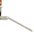 thumbnail image 2 of MotoGroup Rampa de Repuesto de 6 Pies para Portabicicletas de Cross ST3401 y ST3402, 2 of 2