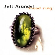Mood Ring
