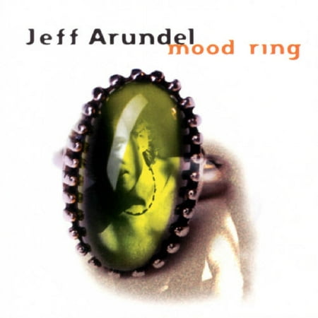 Mood Ring