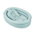 thumbnail image 1 of Babymoov Inflatable Bathtub & Pool, 1 of 9