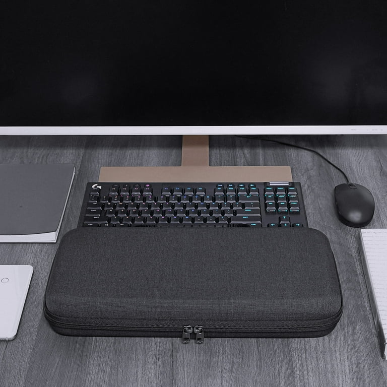 Case tkl on sale