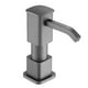 thumbnail image 1 of Dispensador de jabón de cocina con rotación de 360 ° y tubo de silicona de 100 cm de largo, 1 of 10