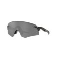 thumbnail image 1 of Lente de Sol Oakley Encoder Sport para hombre, 1 of 1