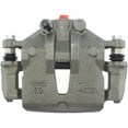 thumbnail image 2 of Centric Parts 14150234 Centric Semi-Loaded Brake Caliper, 2 of 4