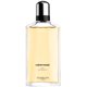 thumbnail image 1 of Loción Heritage de Guerlain EDT 100 ml Guerlain Heritage, 1 of 2