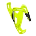 thumbnail image 1 of Porta Anfora Soporte Porta Vasos Bicicleta Amarillo Elite, 1 of 3