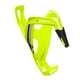 thumbnail image 1 of Porta Anfora Soporte Porta Vasos Bicicleta Amarillo Elite, 1 of 3