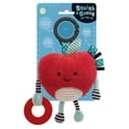 thumbnail image 2 of Sensory Snuggables Ocean Fun - Make Believe Ideas US 2 of 9