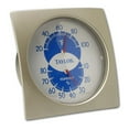 thumbnail image 2 of Taylor Weather Resistant Humidiguide/Thermometer, 2 of 2