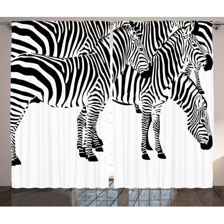 Jungle Bedroom Ideas 2 Awesome Inspiration Design Jungle Bedroom Ideas 2 Awesome Inspiration Design