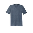 thumbnail image 3 of District Men's Perfect Tri DTG Short Sleeve Tee, 3 of 4