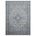 thumbnail image 1 of United Weavers Clairmont Area Rug 4000 40190 Zawiya Cream Bulbs Vines 1' 10" x 3' Rectangle, 1 of 2