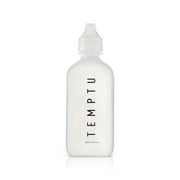 TEMPTU S/B Airbrush Cleaner