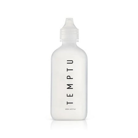 TEMPTU S/B Airbrush Cleaner